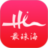 应用宝logo