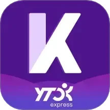 圆通客户管家2025官方新版图标