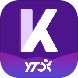 圆通客户管家2025官方新版图标