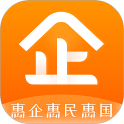 应用icon-企惠2024官方新版