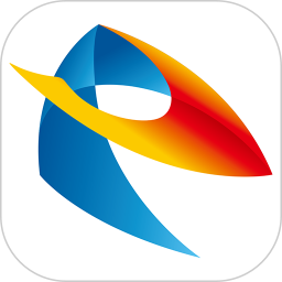 多彩阿克塞2026官方新版图标