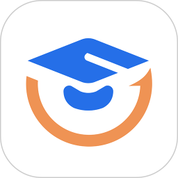 正保云课堂2026官方新版图标