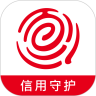 应用宝logo