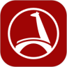应用宝logo