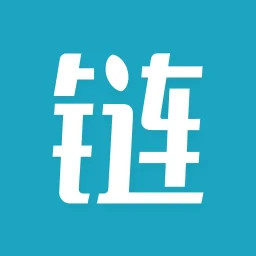 铱云供应链2025官方新版图标