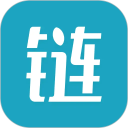 铱云供应链2026官方新版图标
