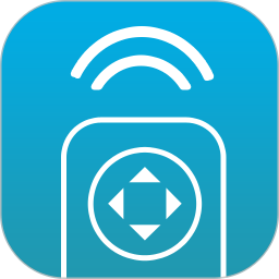 空调遥控器2026官方新版图标