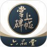应用宝logo