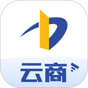 中天云商安卓版