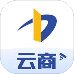 中天云商2026官方新版图标