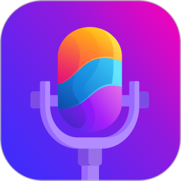 游戏变声器2025官方新版图标