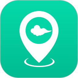 凯发APP