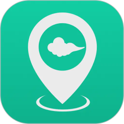 云米守护2026官方新版图标