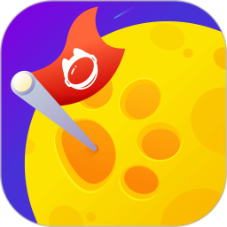 探月少儿编程官方下载-探月少儿编程 app 最新版本免费下载-应用宝官网