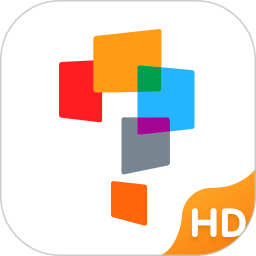 学而思HD2026官方新版图标