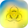 app-Logo