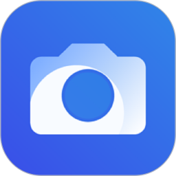 智慧影楼2026官方新版图标