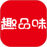 应用宝logo