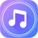 免费铃声安卓版(apk)