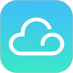 汇办公2025官方新版图标