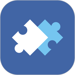 软件克隆2026官方新版图标