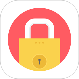 锁机达人2026官方新版图标