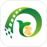 应用宝logo