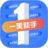 应用宝logo