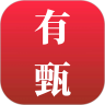 应用宝logo