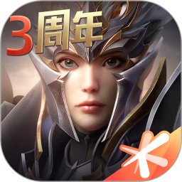 全民奇迹2 11.0.0 