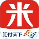 汇来米安卓版