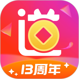 应用icon-有道财富2024官方新版