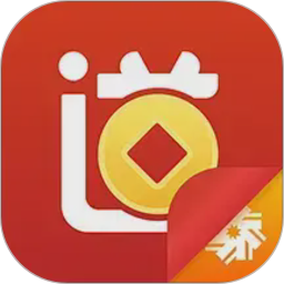 有道财富2026官方新版图标