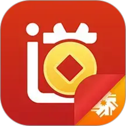 有道财富2026官方新版图标