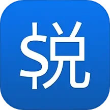 Ǻ1.86ȶ