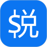 应用宝logo
