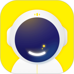 读书瞳2026官方新版图标