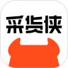 应用宝logo