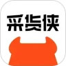 应用宝logo