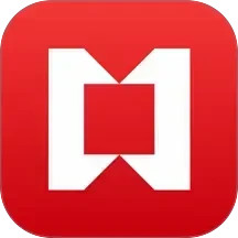 九方智投2025官方新版图标