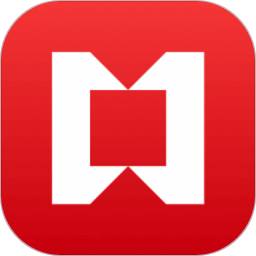 九方智投2025官方新版图标