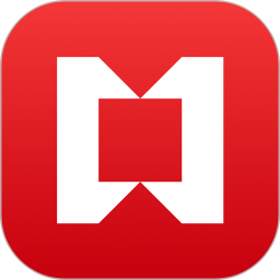 九方智投2025官方新版图标