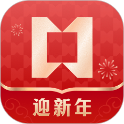 九方智投2026官方新版图标