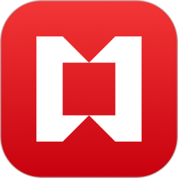 九方智投2026官方新版图标