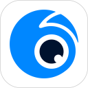 录风者安卓版(apk)