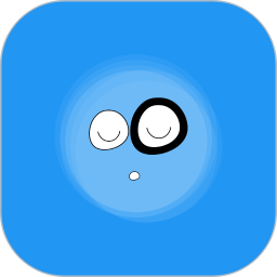 早睡2026官方新版图标