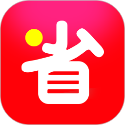 应用icon-团省2024官方新版