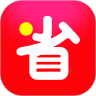 应用宝logo