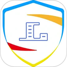ƽ̨app