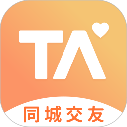 应用icon-择TA2024官方新版